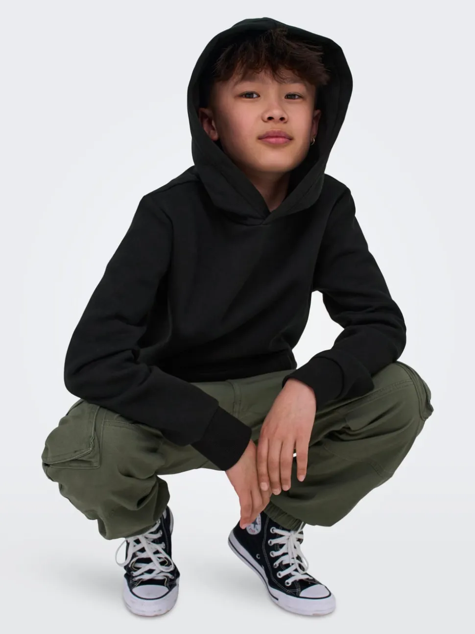 OSJCERES Sweatshirt