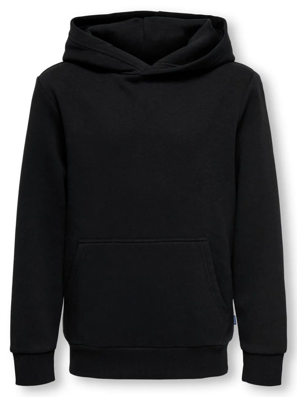 OSJCERES Sweatshirt
