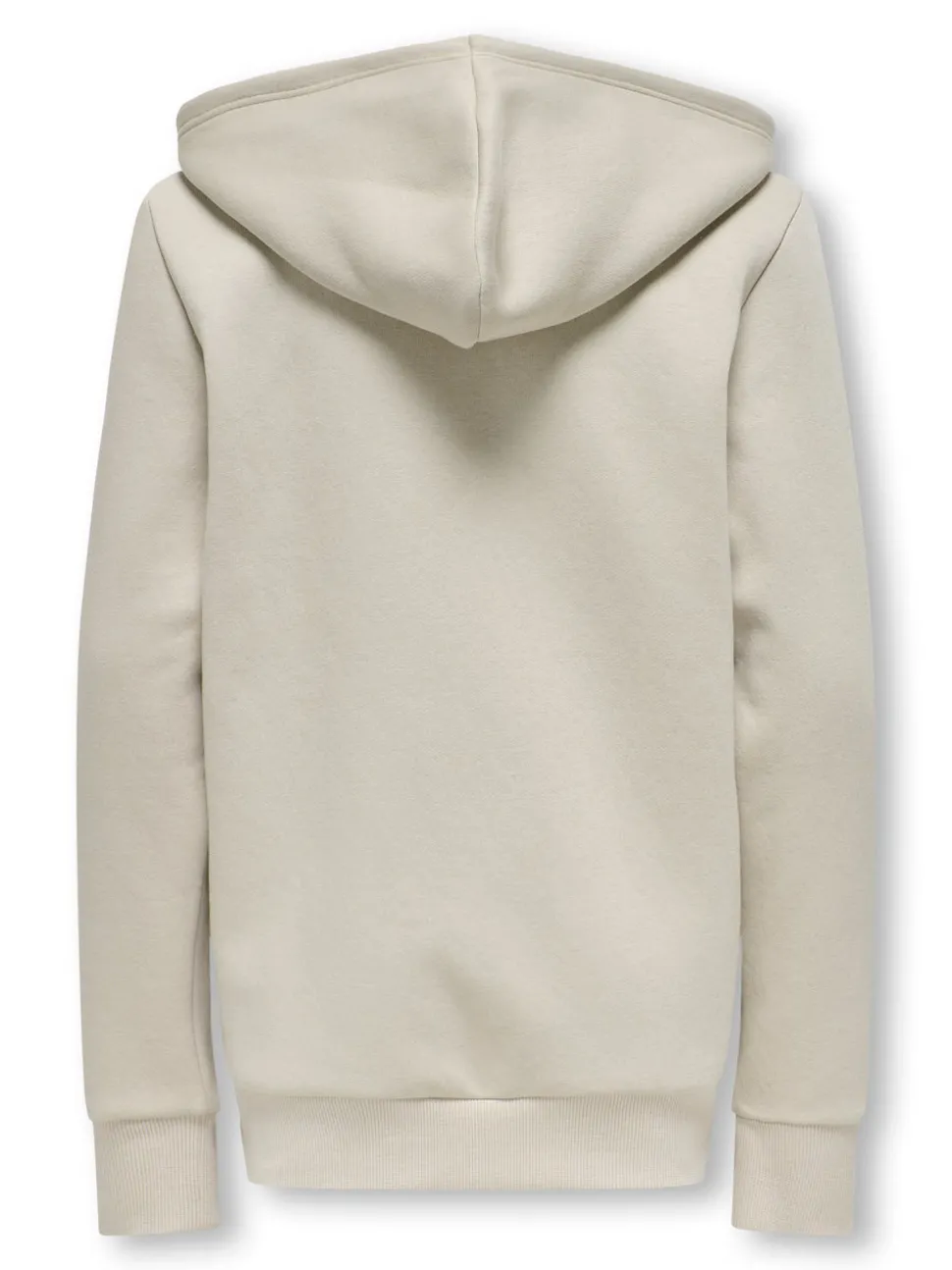 OSJCERES Sweatshirt