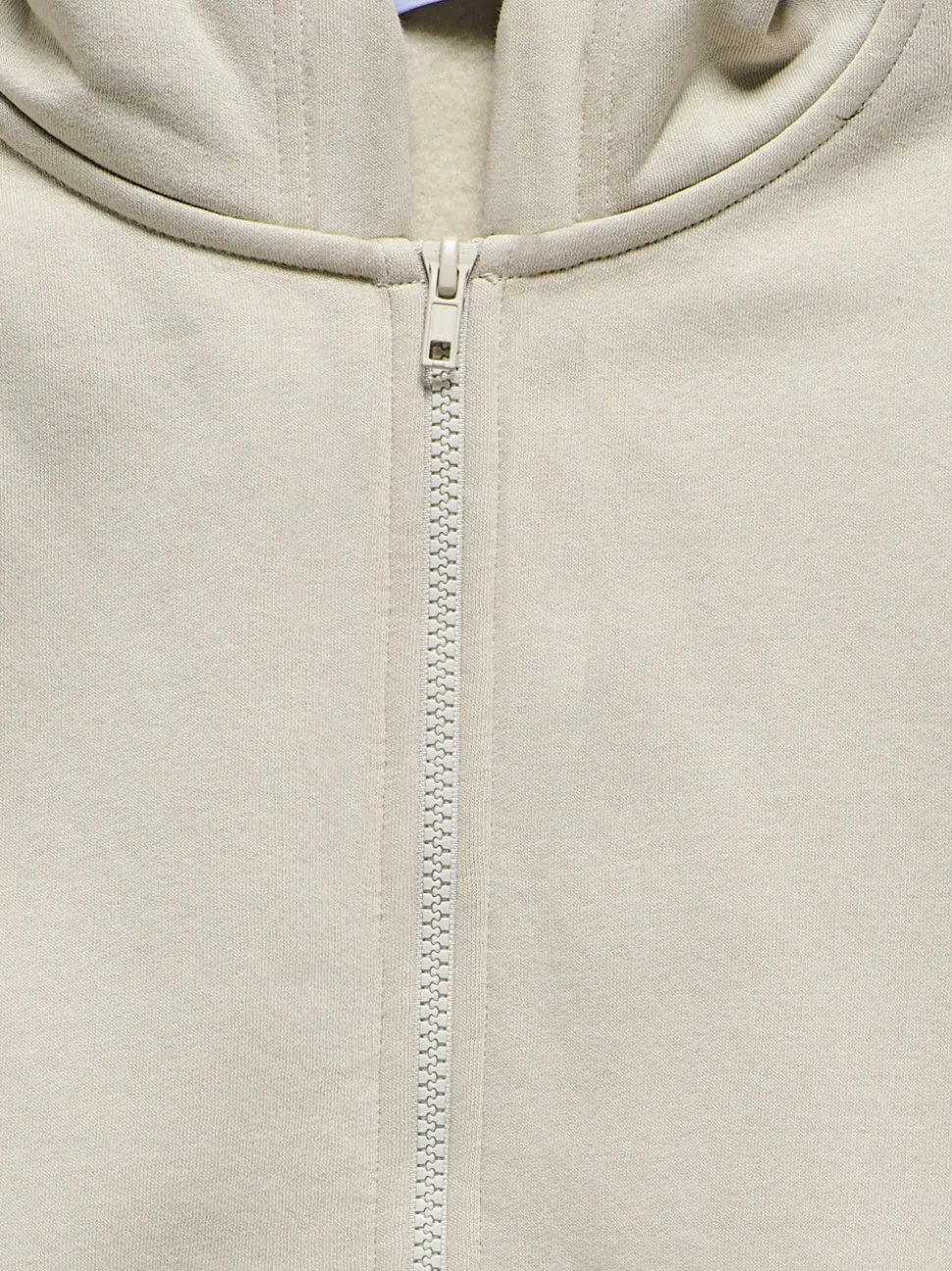 OSJCERES Sweatshirt