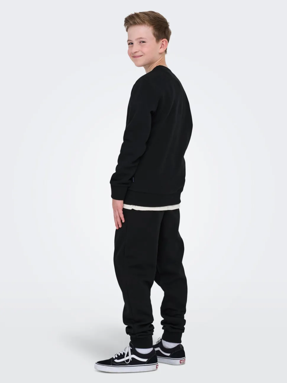 OSJCERES Sweatshirt