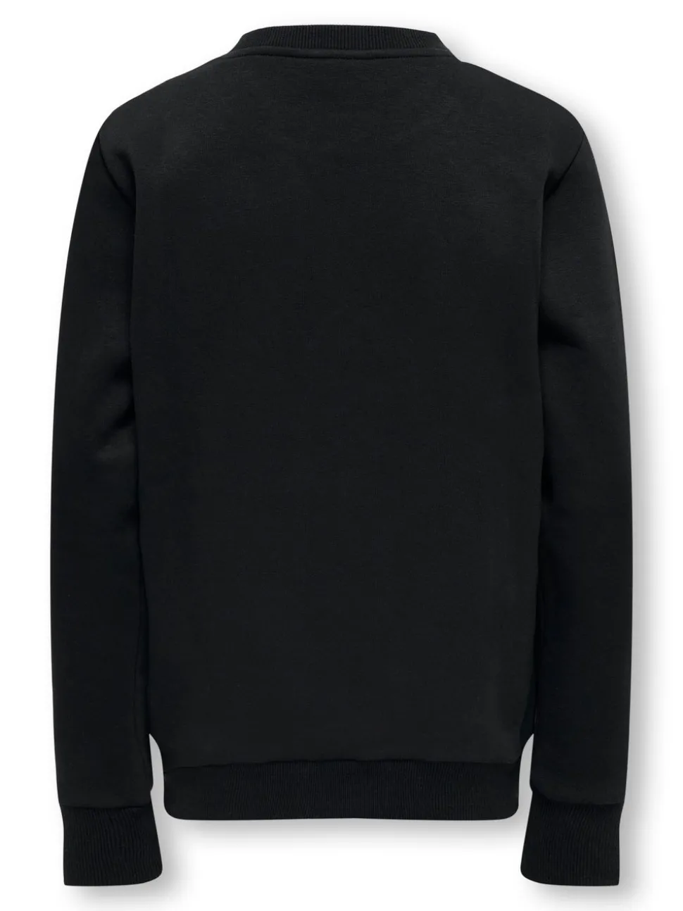OSJCERES Sweatshirt