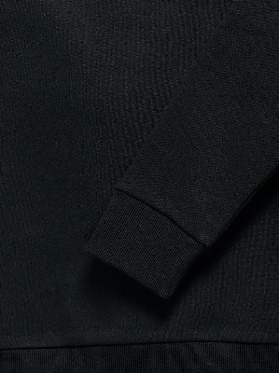 OSJCERES Sweatshirt