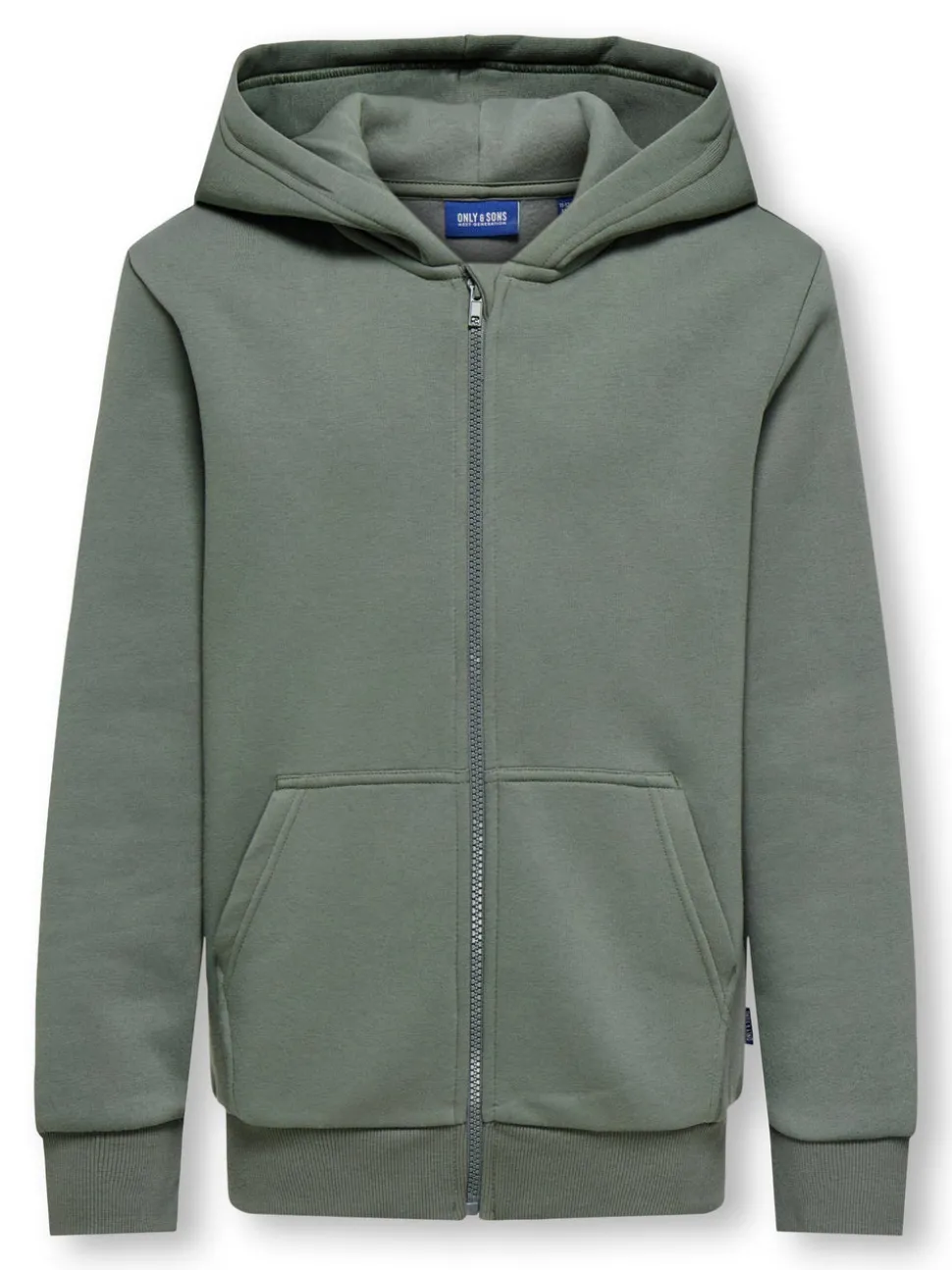 OSJCERES Sweatshirt