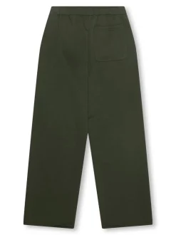 OSJCERES Vida ben Sweatpants