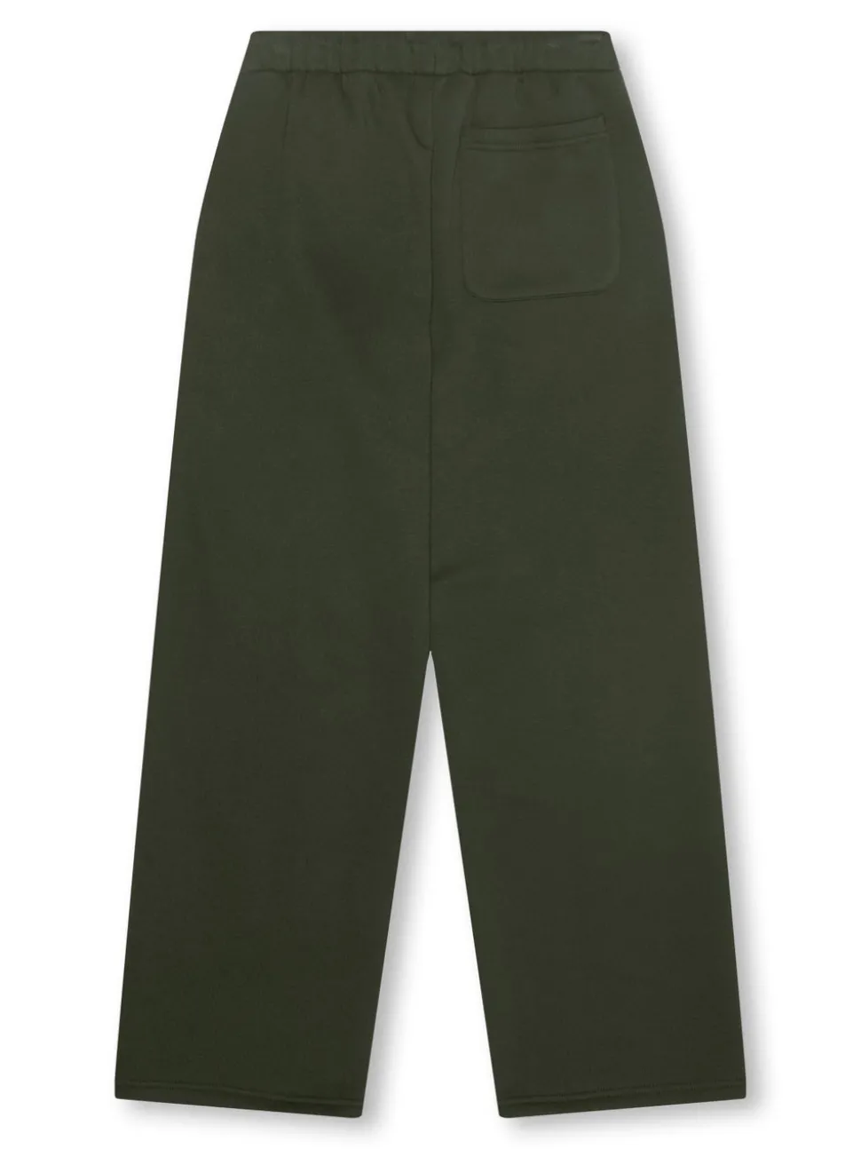 OSJCERES Vida ben Sweatpants