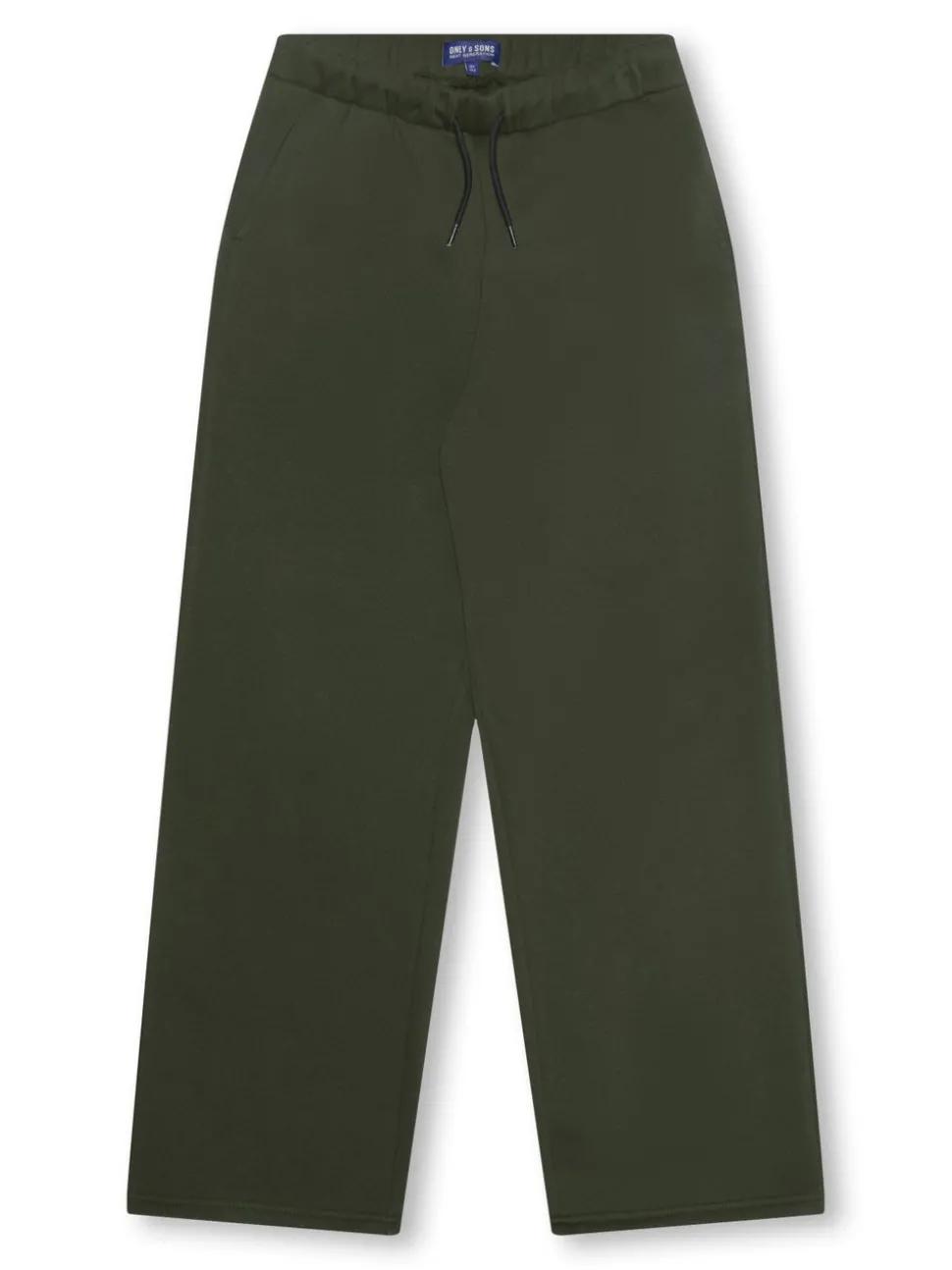 OSJCERES Vida ben Sweatpants