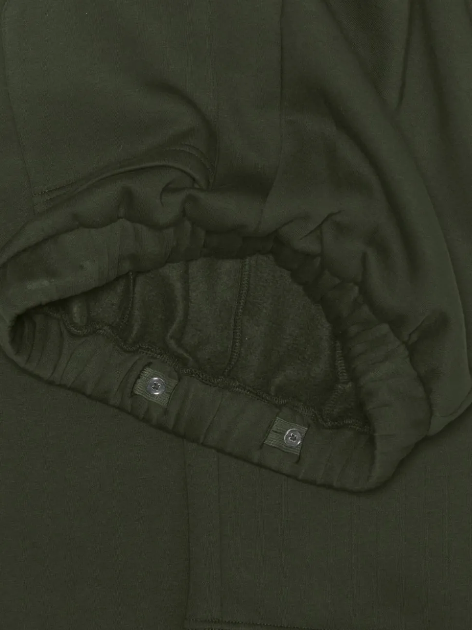 OSJCERES Vida ben Sweatpants
