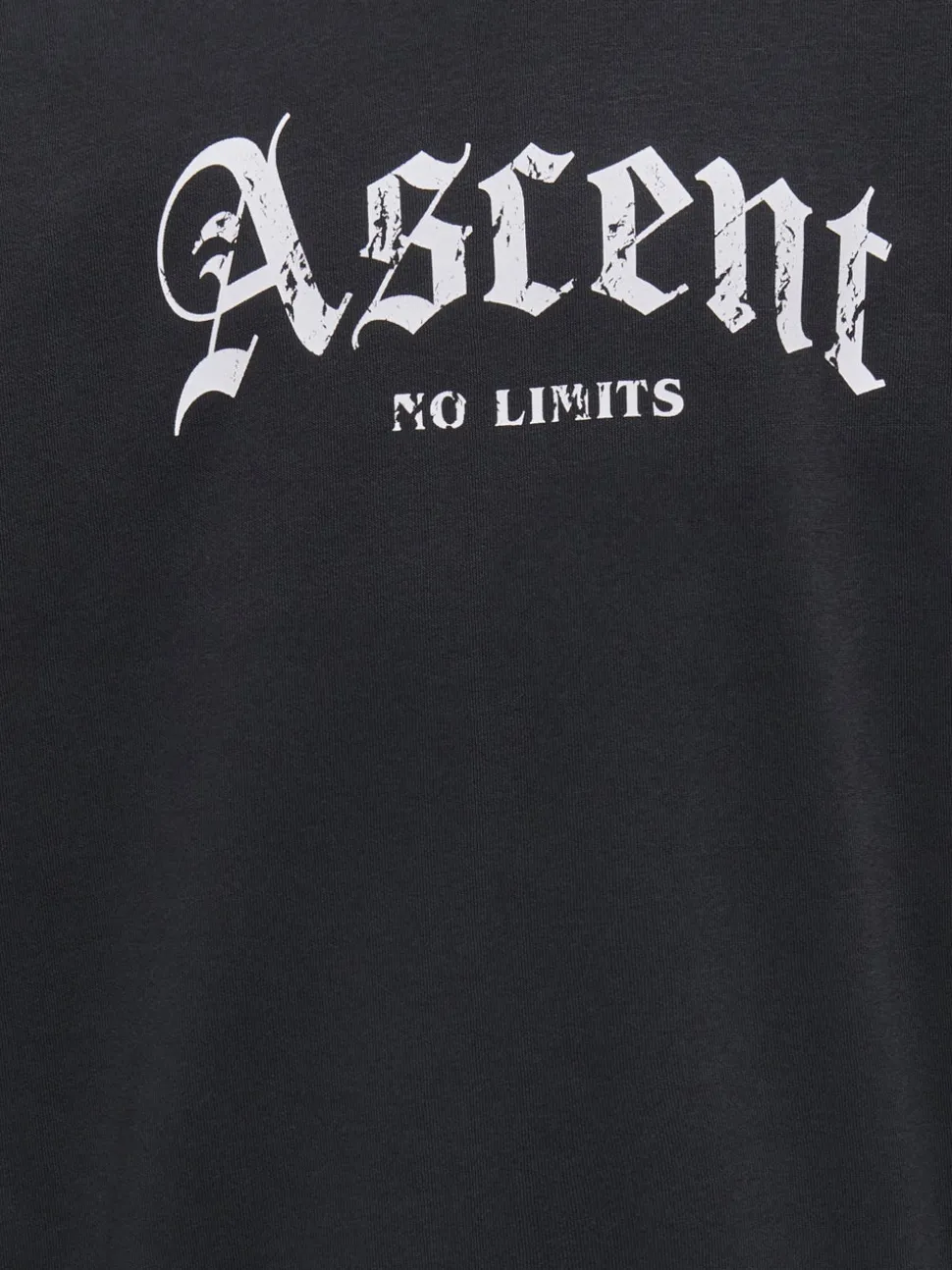 OSJCONNOR Sweatshirt
