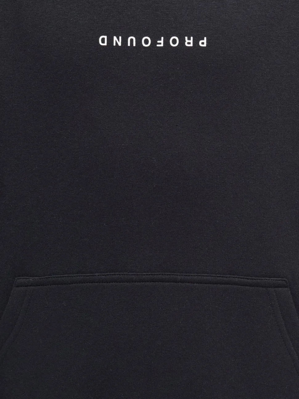 OSJCONNOR Sweatshirt