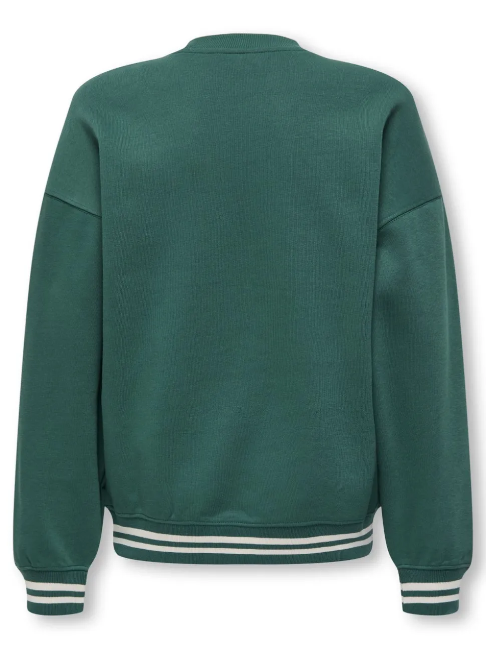 OSJCONNOR Sweatshirt