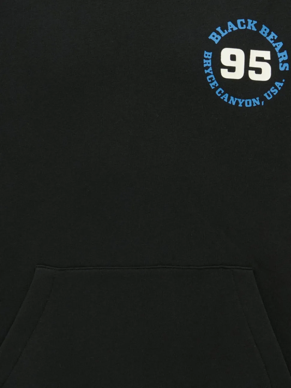OSJDANIEL Sweatshirt