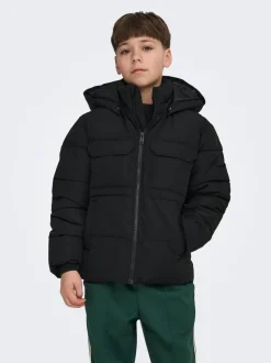 OSJELIJAH Jacka
