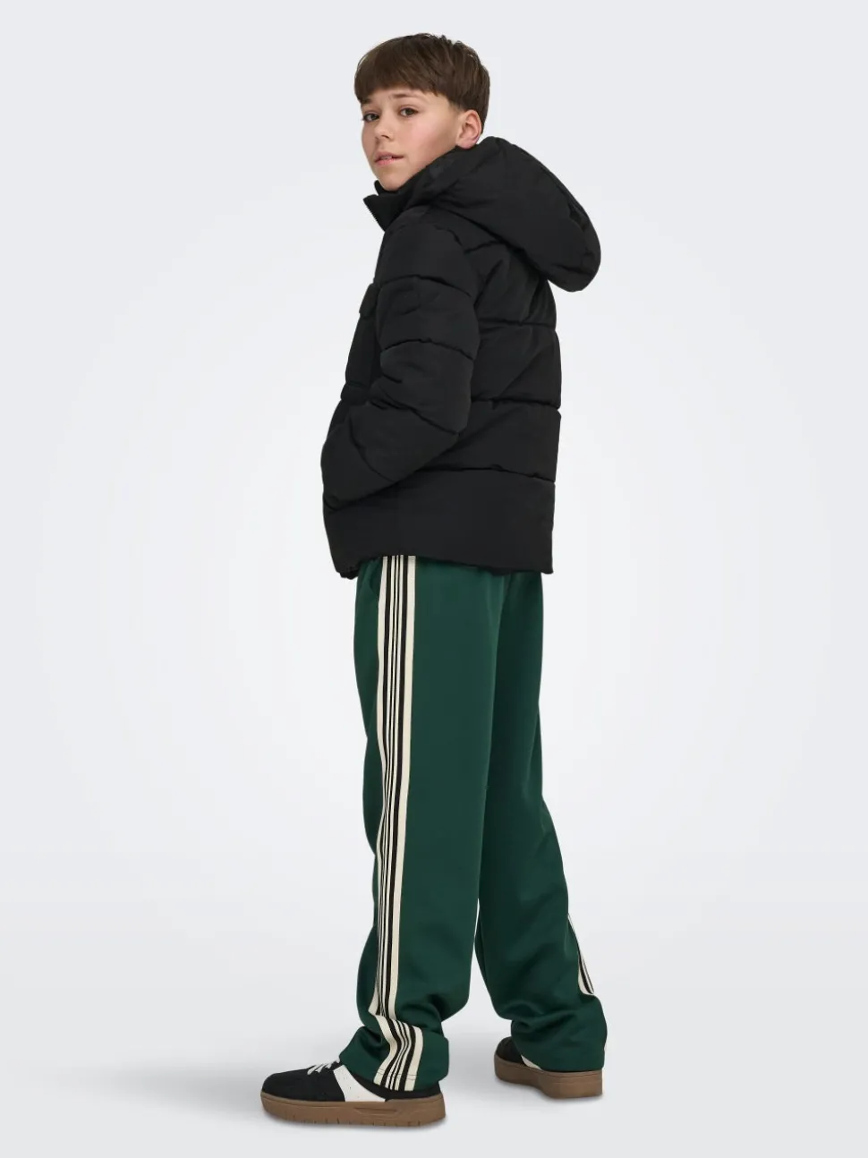 OSJELIJAH Jacka