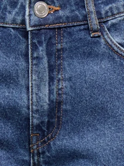 OSJFADE Lös passform Jeans