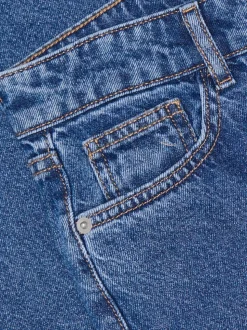OSJFADE Lös passform Jeans
