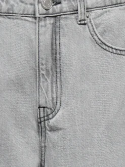 OSJFADE Lös passform Jeans