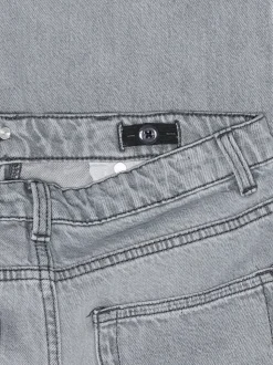 OSJFADE Lös passform Jeans