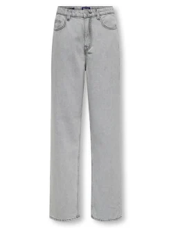 OSJFADE Lös passform Jeans