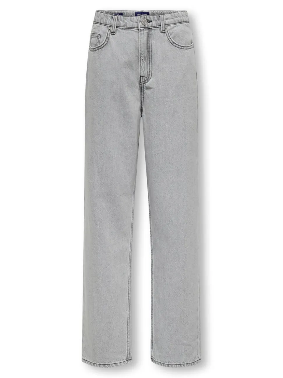 OSJFADE Lös passform Jeans