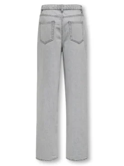 OSJFADE Lös passform Jeans