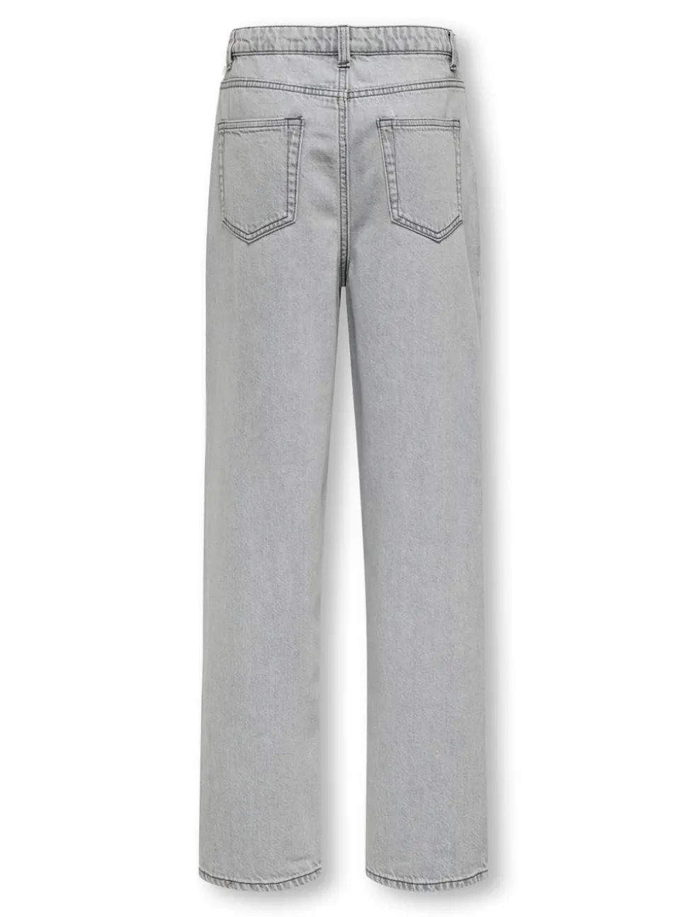 OSJFADE Lös passform Jeans
