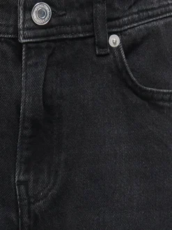 OSJFADE Lös passform Jeans