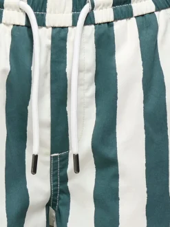 OSJFADE Lös passform Shorts