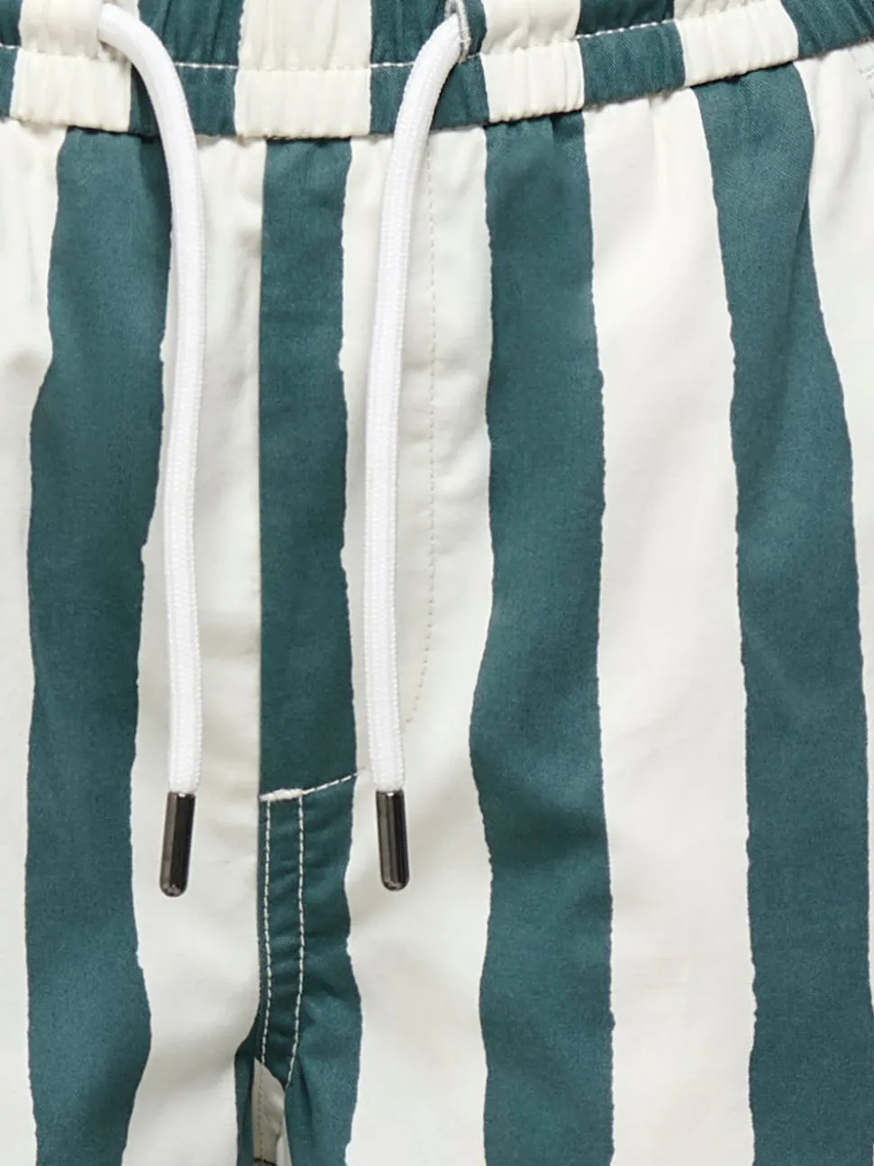 OSJFADE Lös passform Shorts