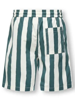 OSJFADE Lös passform Shorts