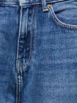 OSJFADE Lös passform Shorts