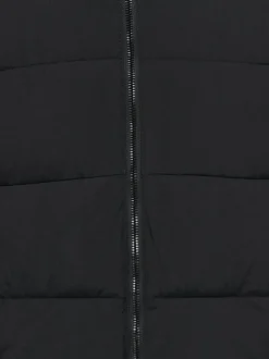 OSJGLOBAL Täckjacka