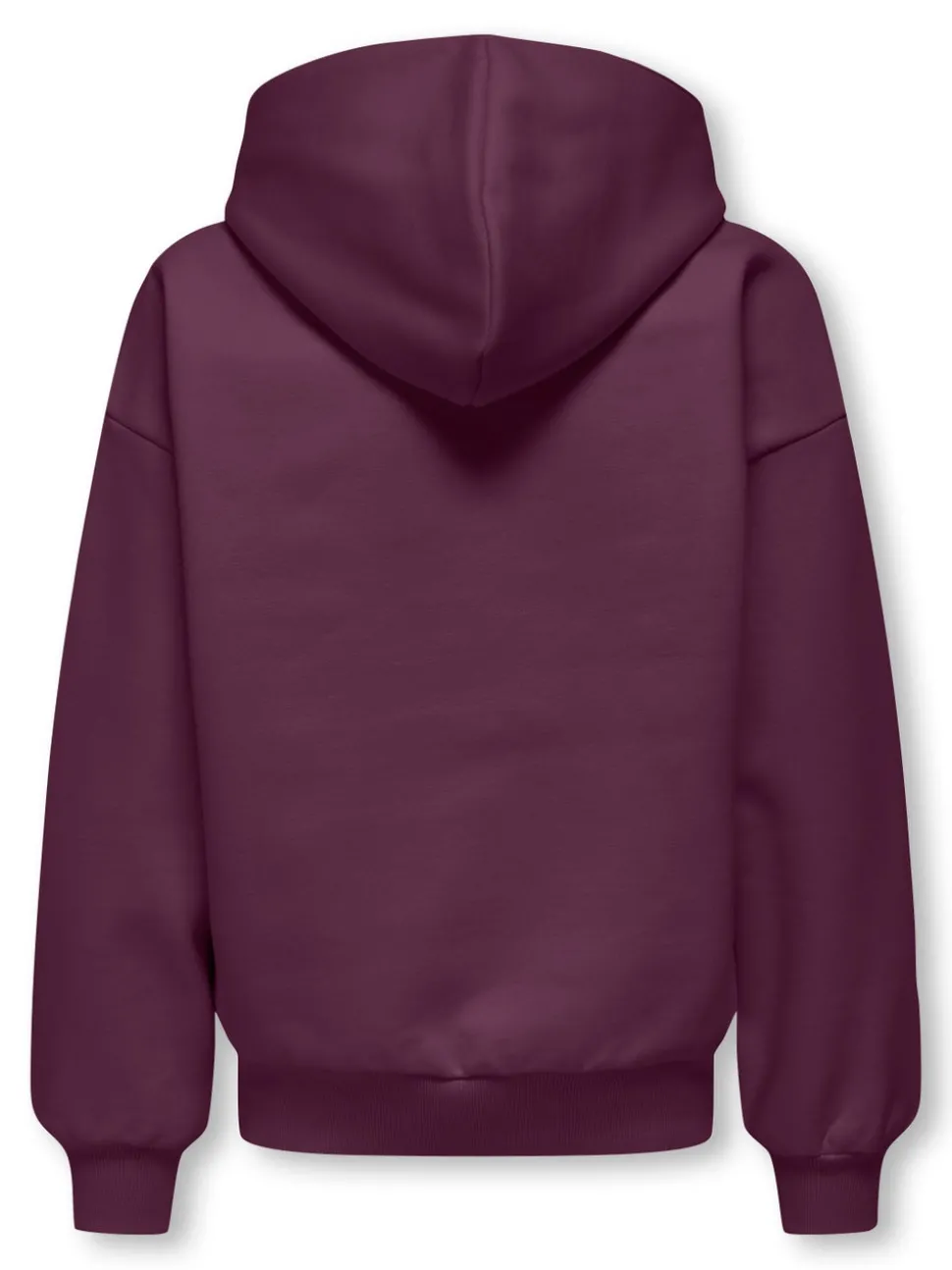 OSJGRAHAM Sweatshirt