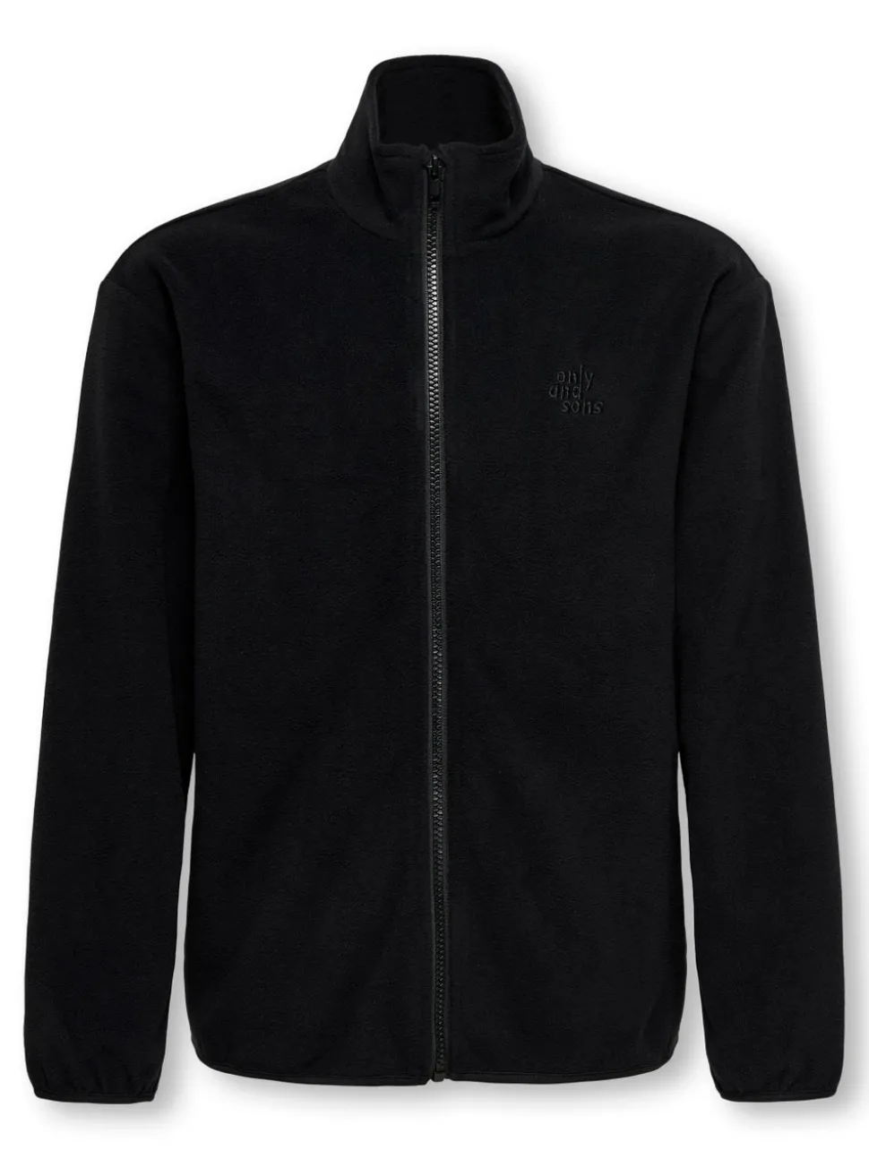 OSJJENS Sweatshirt