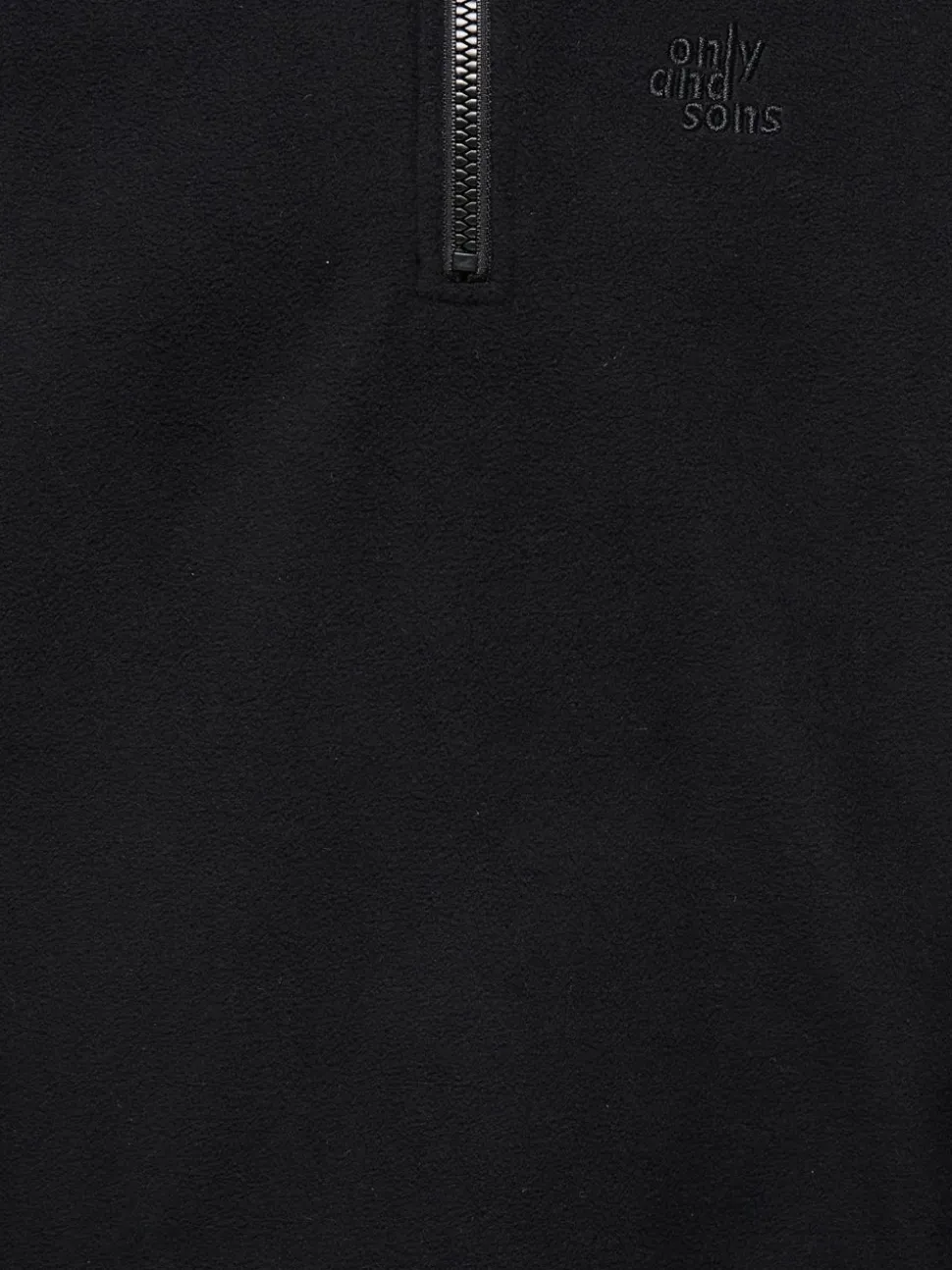 OSJJENS Sweatshirt