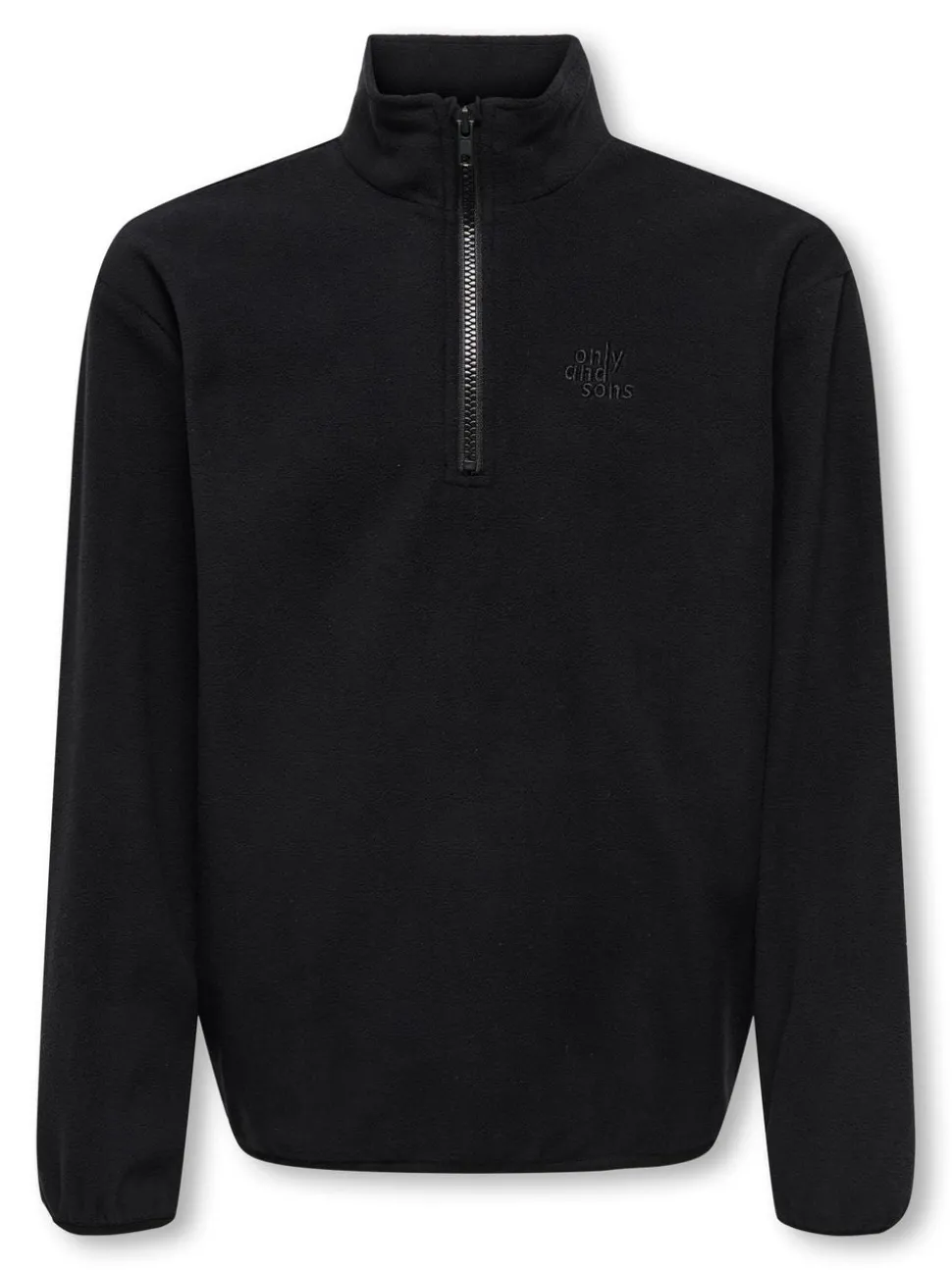 OSJJENS Sweatshirt