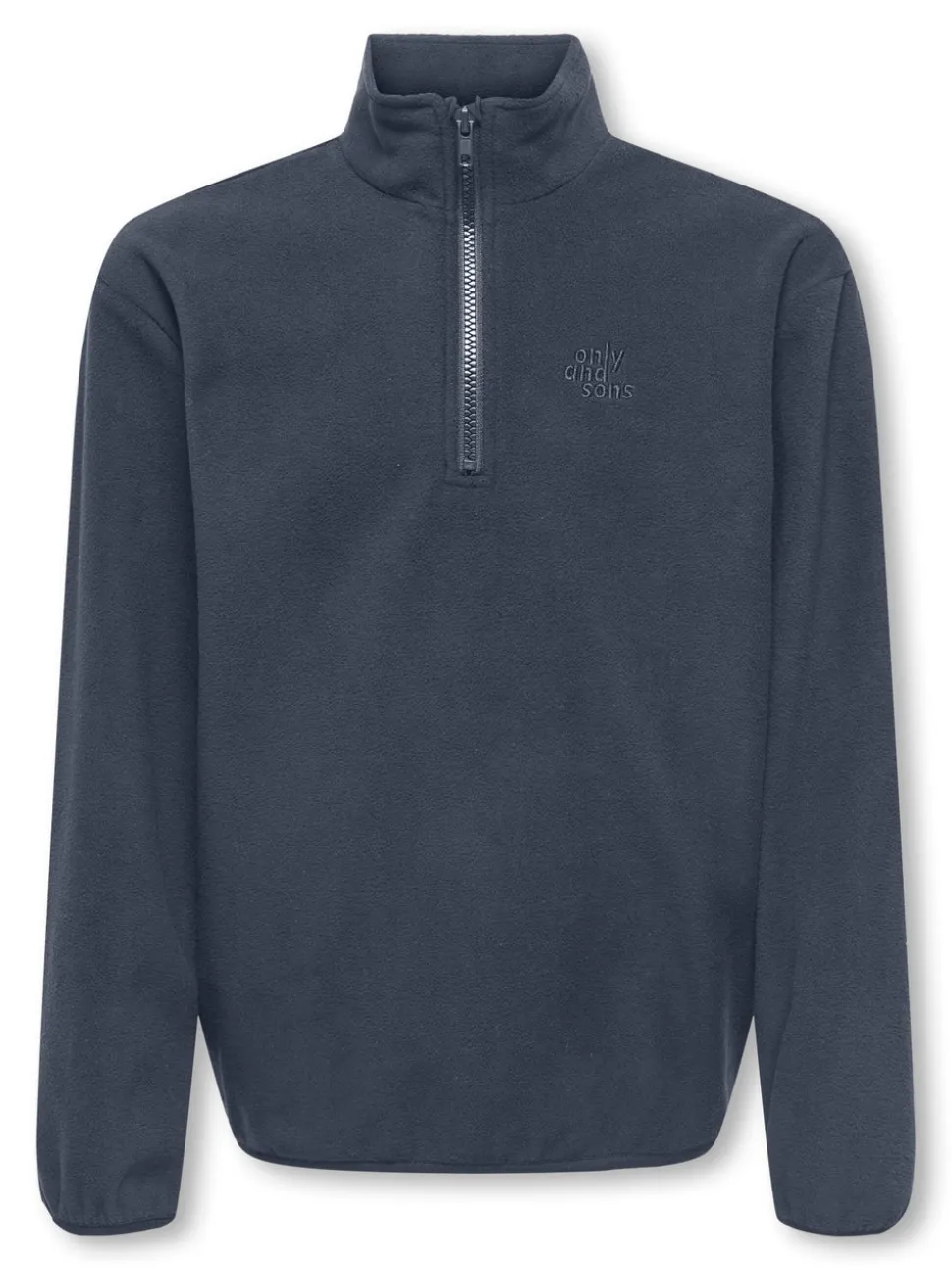 OSJJENS Sweatshirt