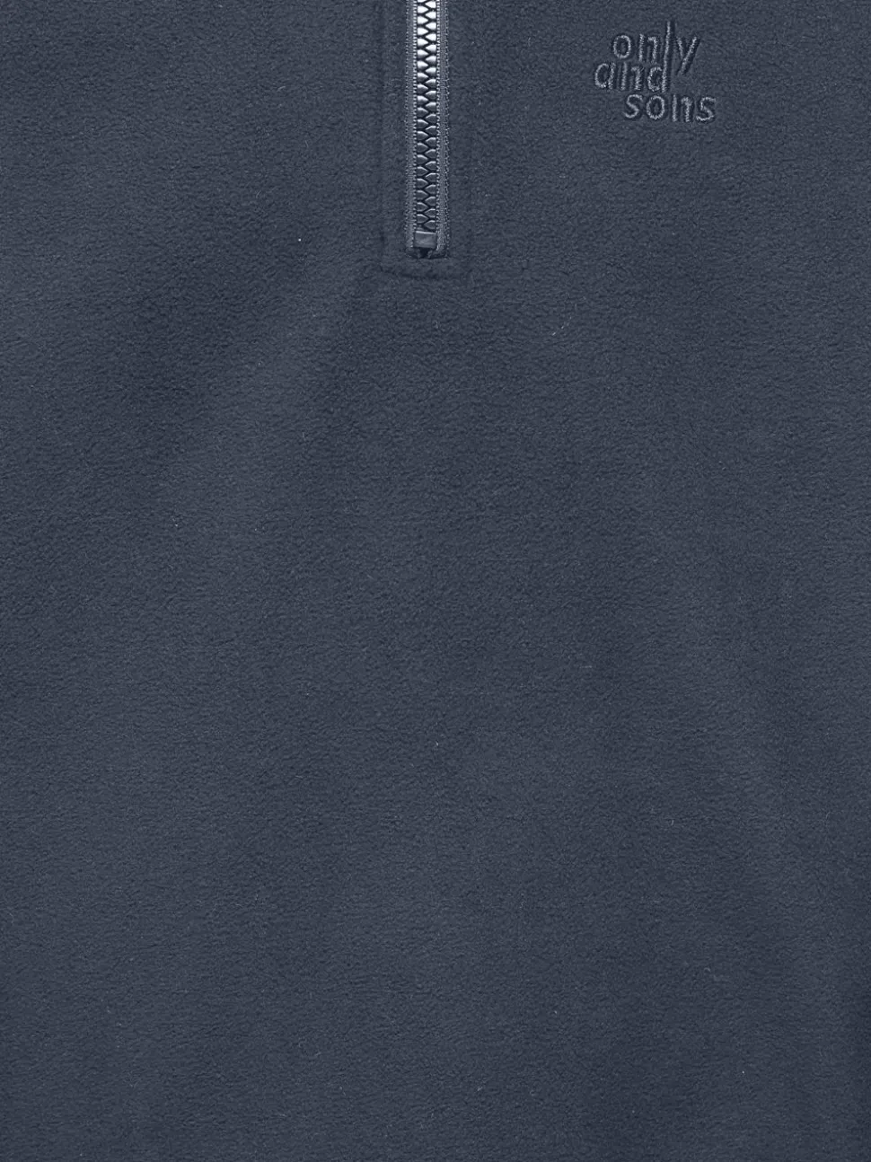 OSJJENS Sweatshirt
