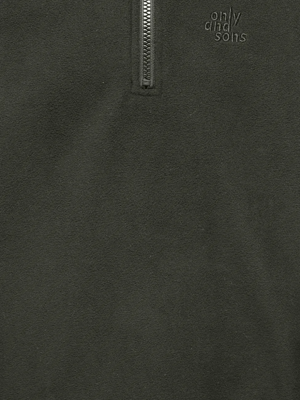 OSJJENS Sweatshirt