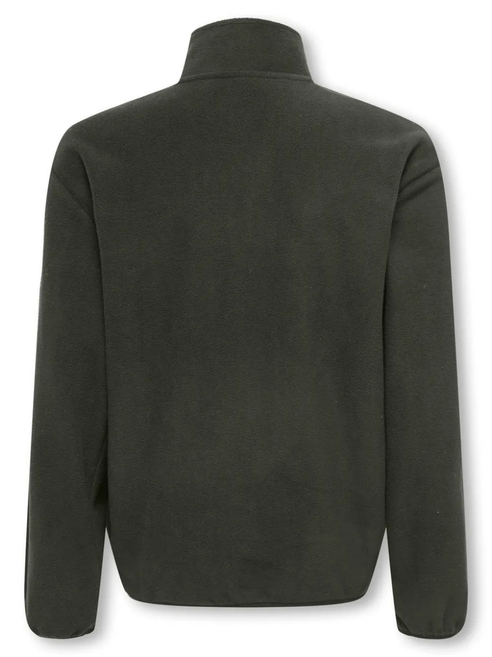 OSJJENS Sweatshirt
