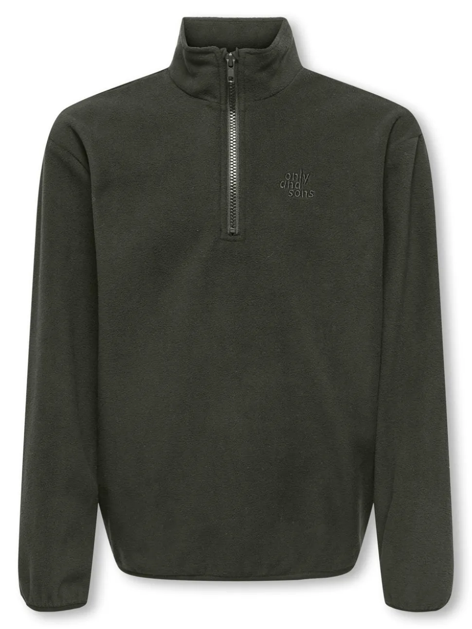 OSJJENS Sweatshirt