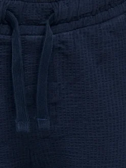 OSJKIAN Medelhög midja Normal passform Shorts