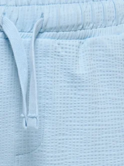 OSJKIAN Medelhög midja Normal passform Shorts