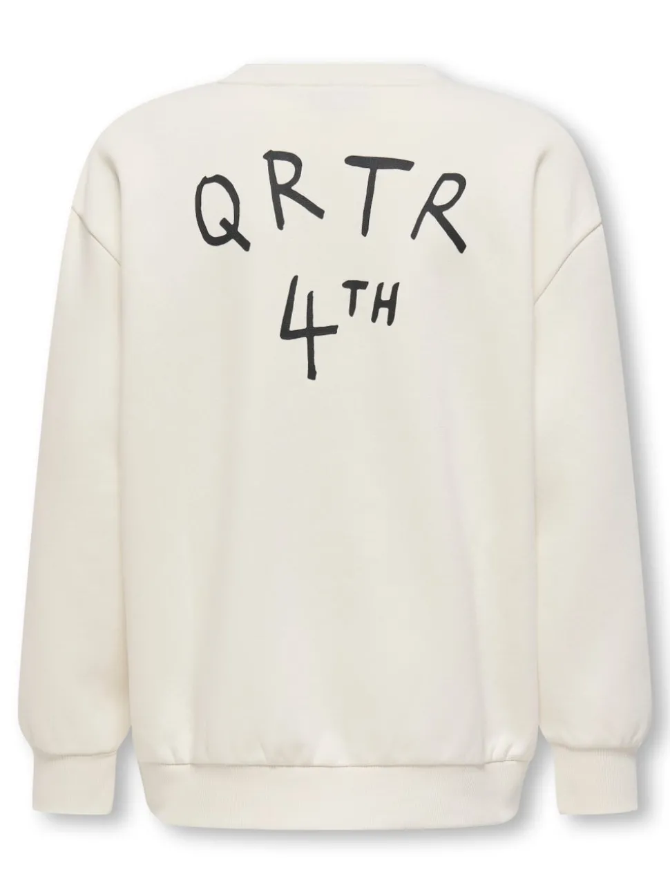 OSJKYRIE Sweatshirt