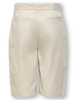 OSJLOC Normal passform Shorts