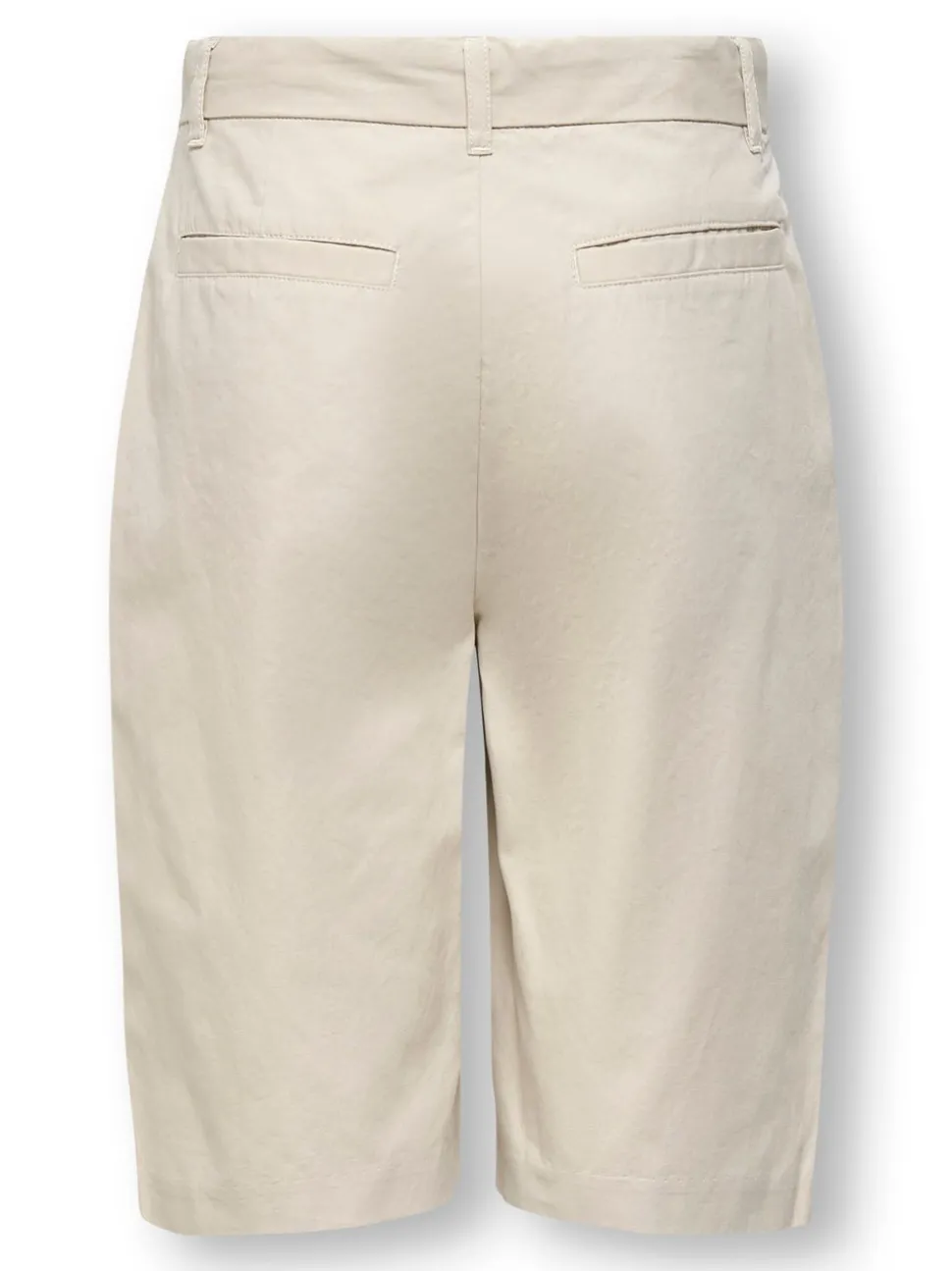 OSJLOC Normal passform Shorts