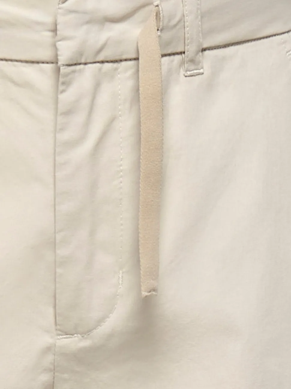 OSJLOC Normal passform Shorts