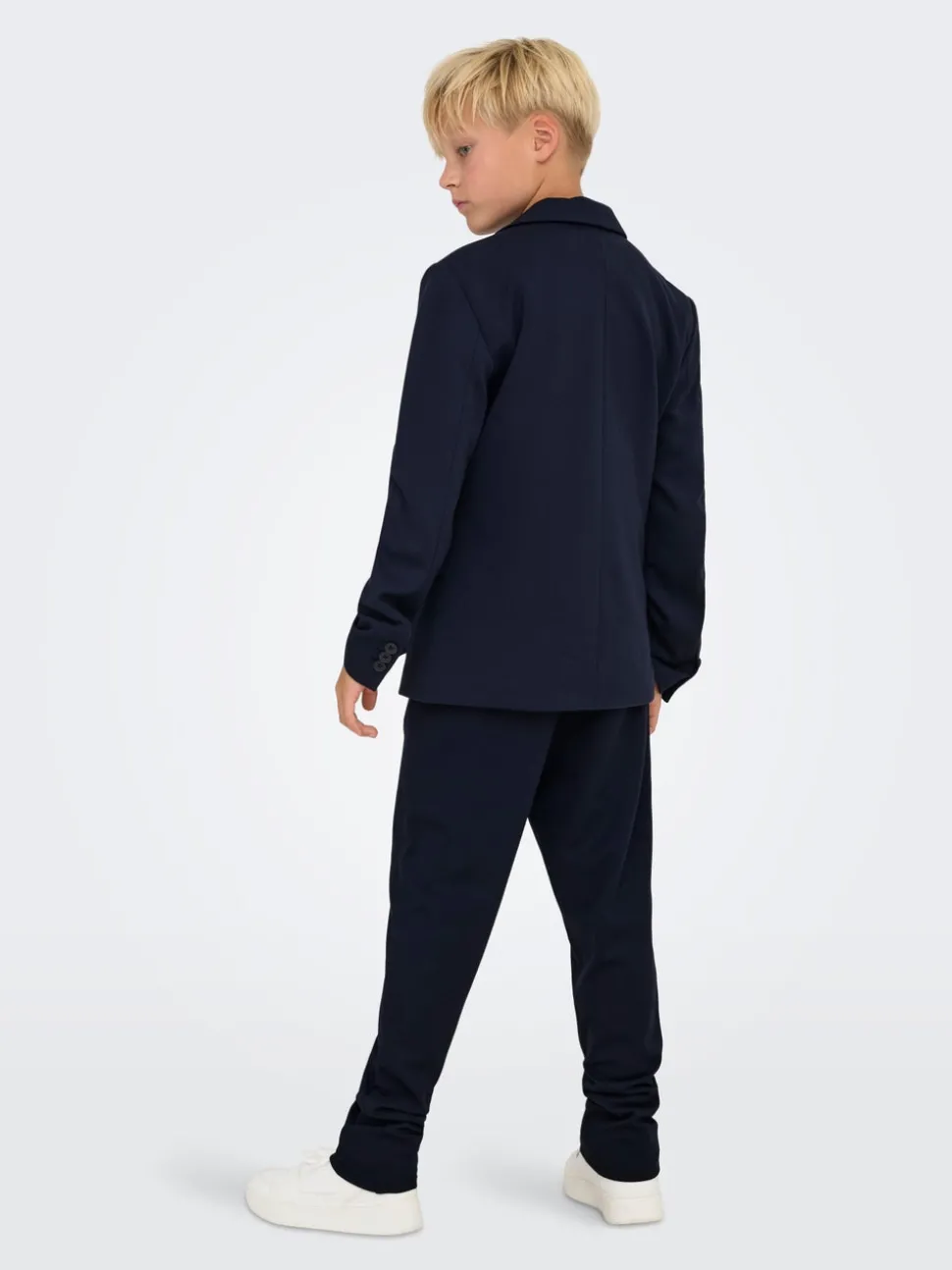 OSJMARK kostym