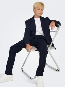 OSJMARK kostym