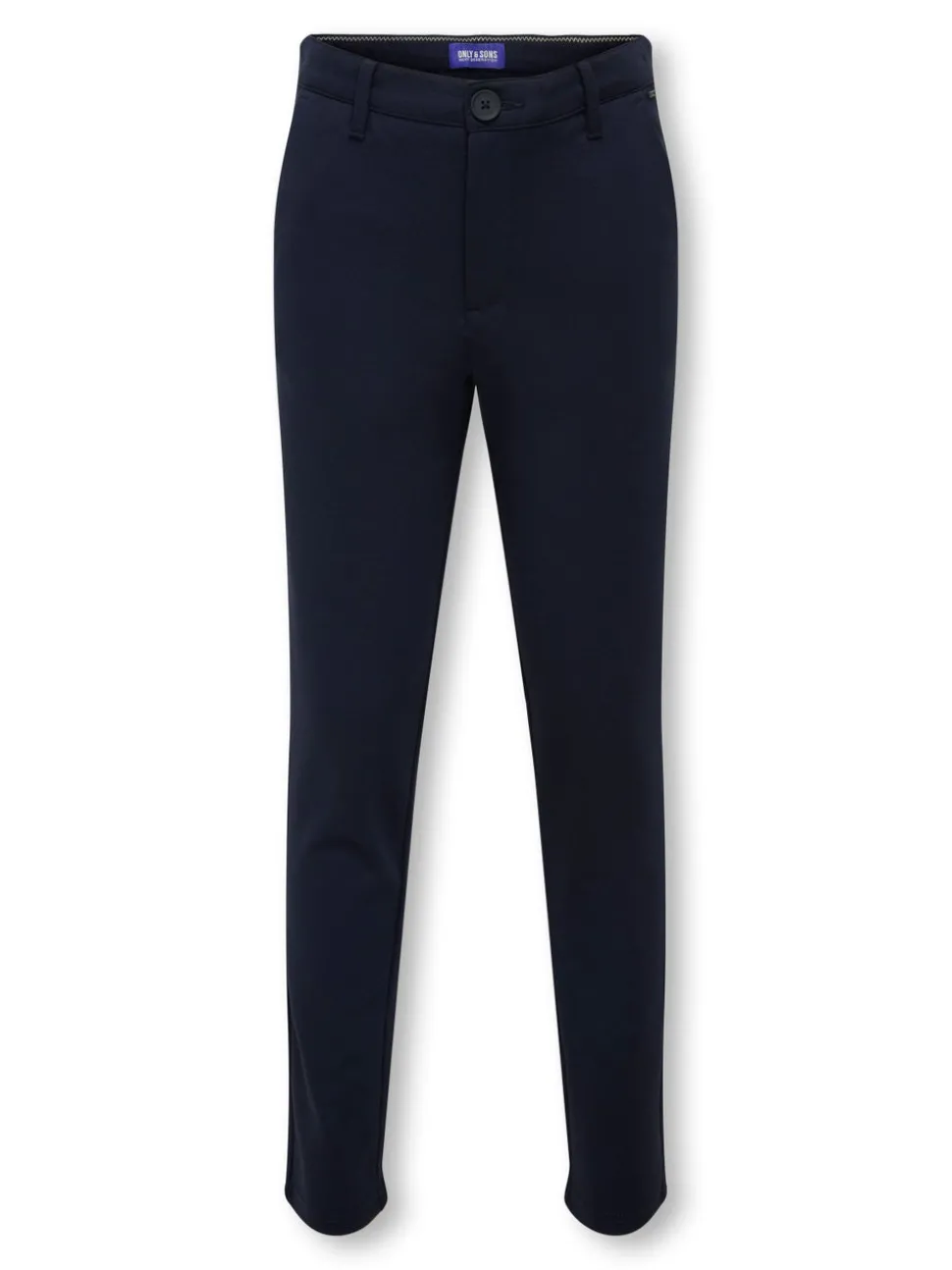 OSJMARK Slim Fit Byxor